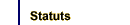 statut